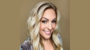 Erin Schwan