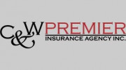 C & W Premier Insurance Agency