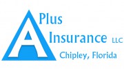 A Plus Insurance