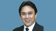 Perry Mossembekker-State Farm Insurance Agent