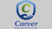 Carver Insurance Services