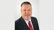 Mitch Kitchens-State Farm Insurance Agent