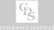 CDS Insurance