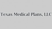 Texas Medical Plans