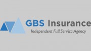 GBS Insurance Agency