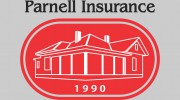 Parnell Insurance