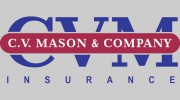 Perreault & Kloss Insurance Agency