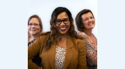 Woodyard Insurance Group LLC