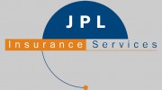 JPL Insurance Group