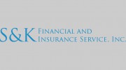 Shibayama & Karasawa Insurance