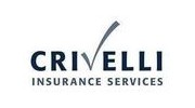 Crivelli Insurance Services
