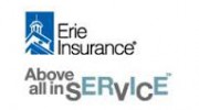 Baltimore Insurance Network
