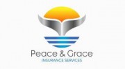 Peace & Grace Insurance Services