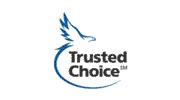 John W Chanler Agency