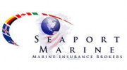 Seaport Marine Insurance Service