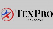 TexPro Insurance
