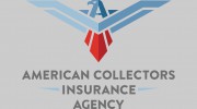 American Collectors Insurance