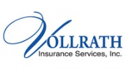 Vollrath Insurance Services