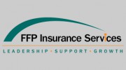 Corente Insurance Agency
