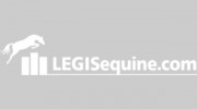 Leg Insurance Solutions