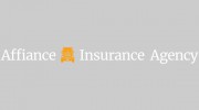 Affiance Insurance Agency