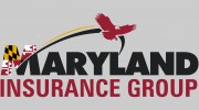 Maryland Insurance Group