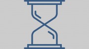 Hourglass Insurance Services