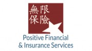 Positive Financial & Insurance Services