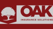 Oak Insurance Solutions