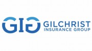 Gilchrist Insurance Group