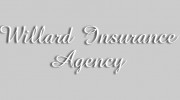 Willard Insurance Agency
