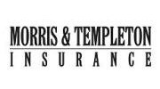 Morris & Templeton Insurance Agency