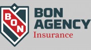 Bon Agency Insurance The: Phone Quotes
