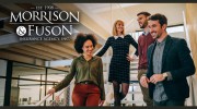 Morrison & Fuson Insurance Agency