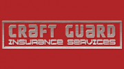 Craft Guard Insurance Services