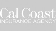 Cal Coast Insurance Agency