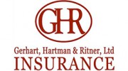Gerhart Hartman & Ritner Insurance