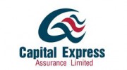 Capitol Express Insurance Brokerage