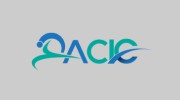 Advent Choice Insurance & Consulting