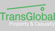 TransGlobal P&C Insurance Agency