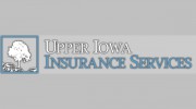 Leschensky Insurance