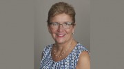 Melissa Citovic-Vukotic-State Farm Insurance Agent