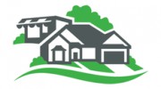 Smart Home America