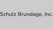 Schulz Brundage