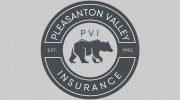 Pleasanton Valley Insurance