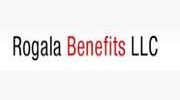 Rogala Benefits