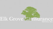 Elk Grove Insurance Service