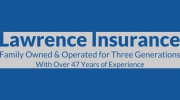 Lawrence Insurance