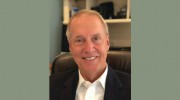 Craig Camp-State Farm Insurance Agent