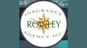 Rowley Insurance Agency